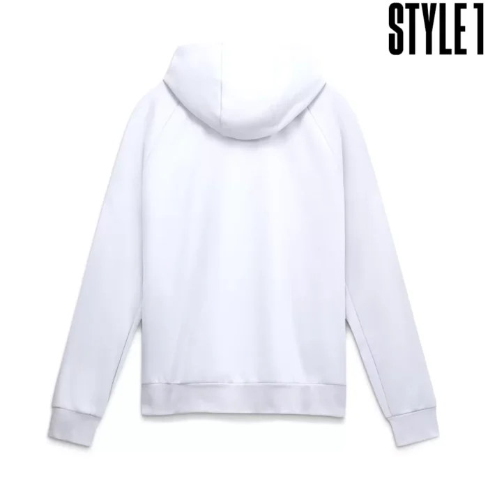 Buffalo-Bills-Rivalries-Hoodie