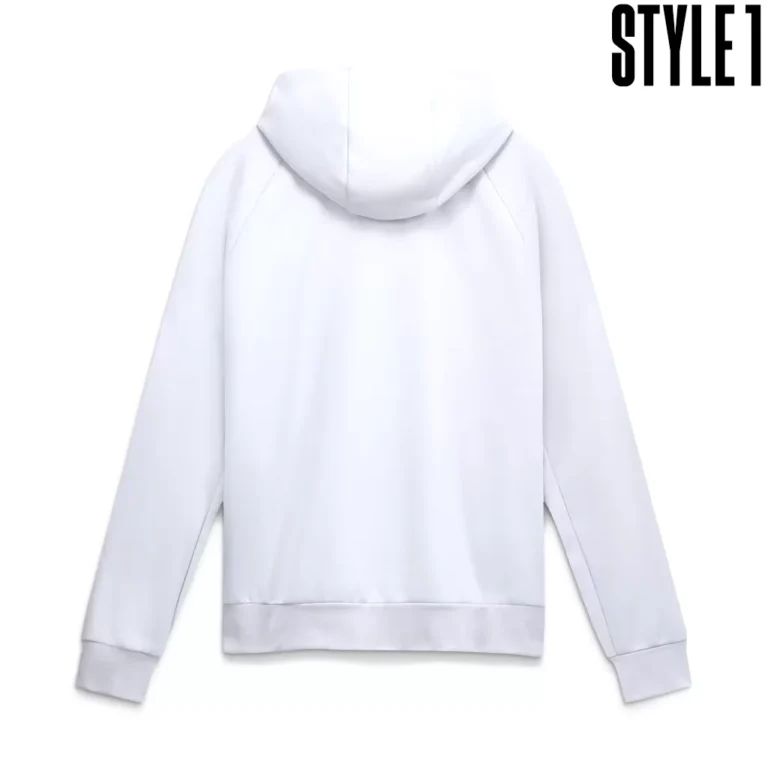 Buffalo-Bills-Rivalries-Hoodie