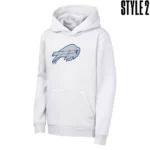 Buffalo-Rivalries-2026-Hoodie