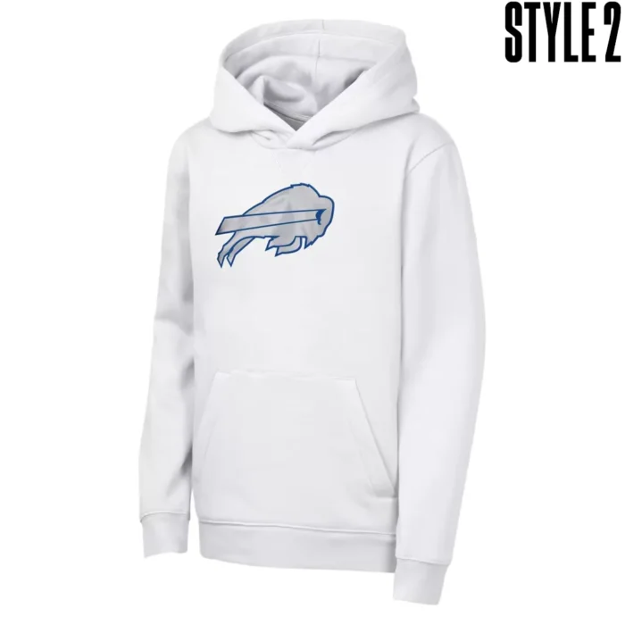 Buffalo-Rivalries-2026-Hoodie