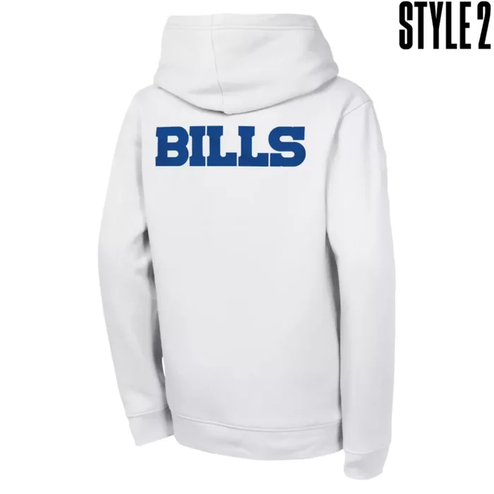 Buffalo-Rivalries-Hoodie