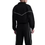 Caitlin-Clark-Toronto-Tempo-Jacket