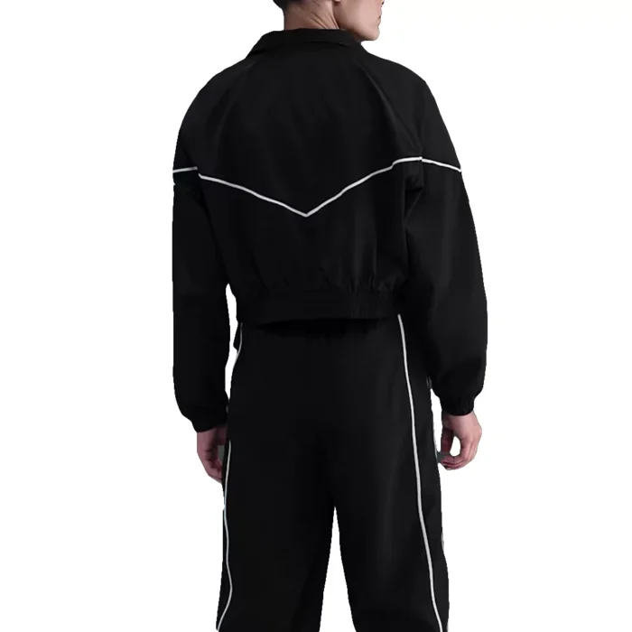Caitlin-Clark-Toronto-Tempo-Jacket