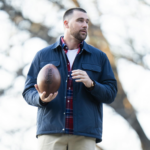 Central-Park-NY-Travis-Kelce-Jacket