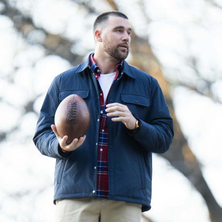 Central-Park-NY-Travis-Kelce-Jacket