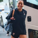 City-FC-Travel-Hoodie