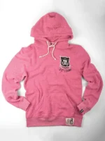 Cm-Punk-Bret-Hitman-Hart-32-Time-Champ-Pink-Hoodie