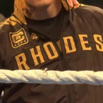 Cody-Rhodes-Black-Jacket