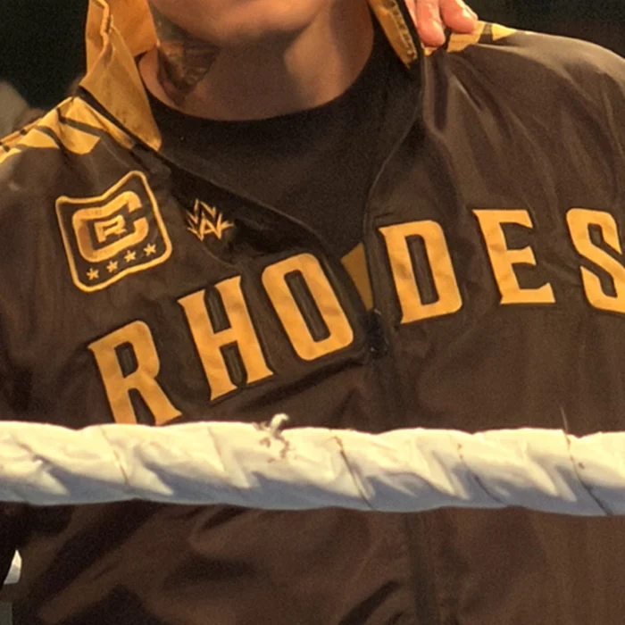 Cody-Rhodes-Black-Jacket