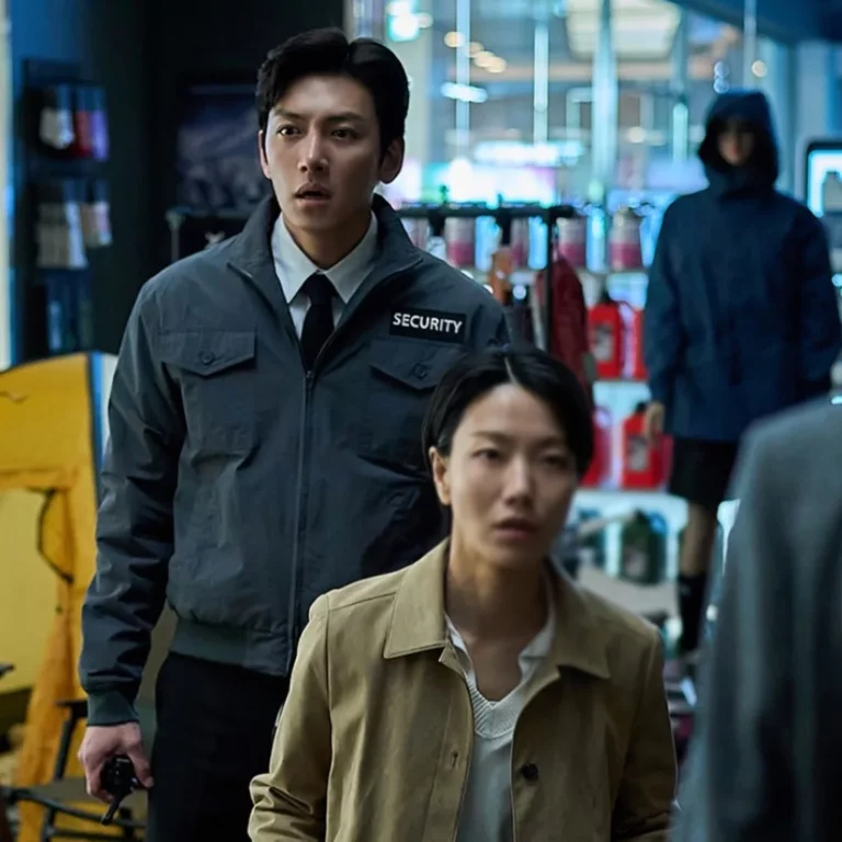 Colony-2026-Ji-wook-Jacket