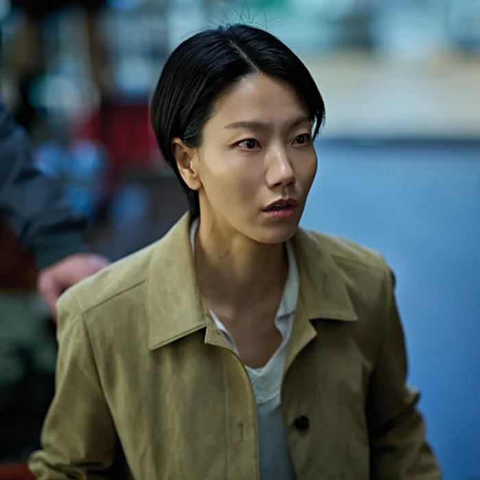 Colony-2026-Shin-rock-Jacket