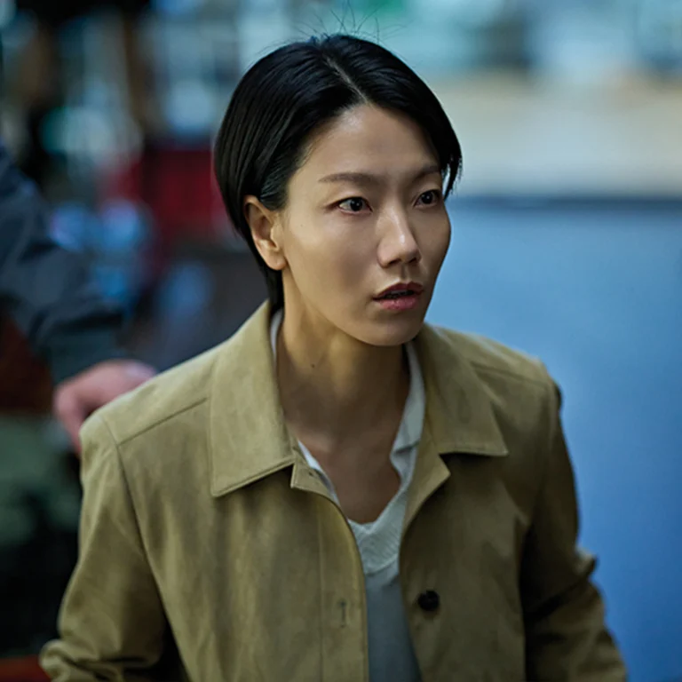 Colony-2026-Shin-rock-Jacket