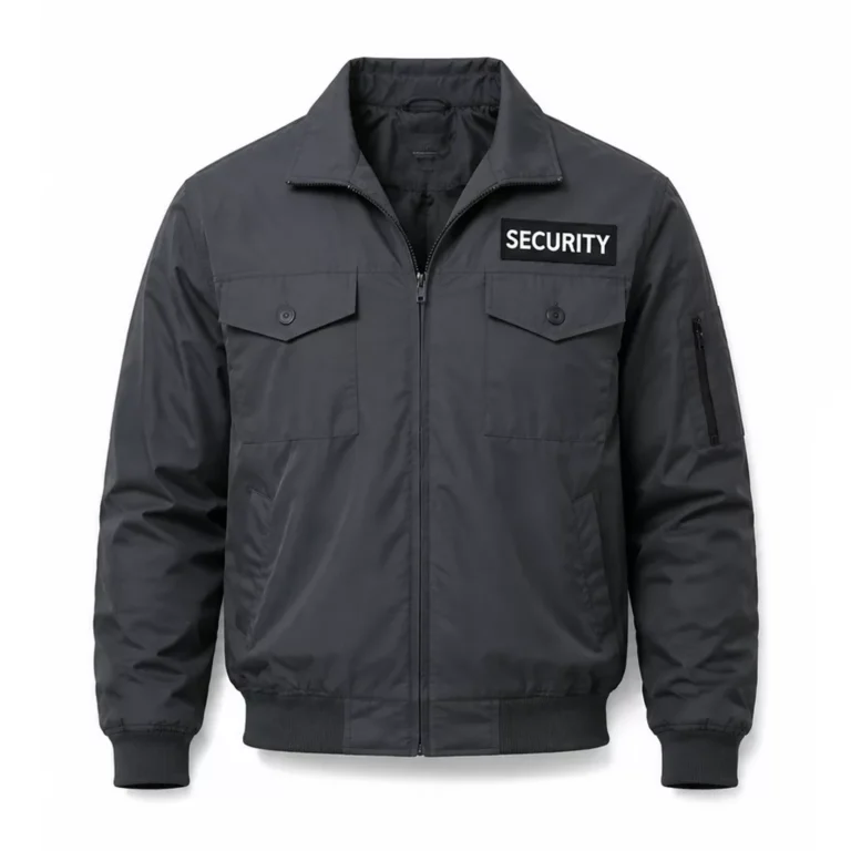 Colony-Ji-wook-Jacket