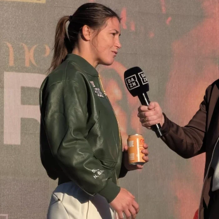 Croke-26-Katie-Taylor-Leather-Jacket