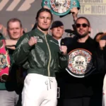 Croke-Park-Dubli-Event-Katie-Jacket