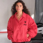 Disney-Red-Jacket