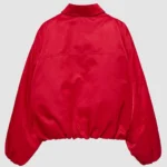 Disney-x-Red-Jacket