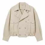Drake-1-Streaming-Jacket