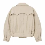 Drake-20-Streaming-Jacket