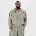 Drake-20-vs-1-Kick-Jacket