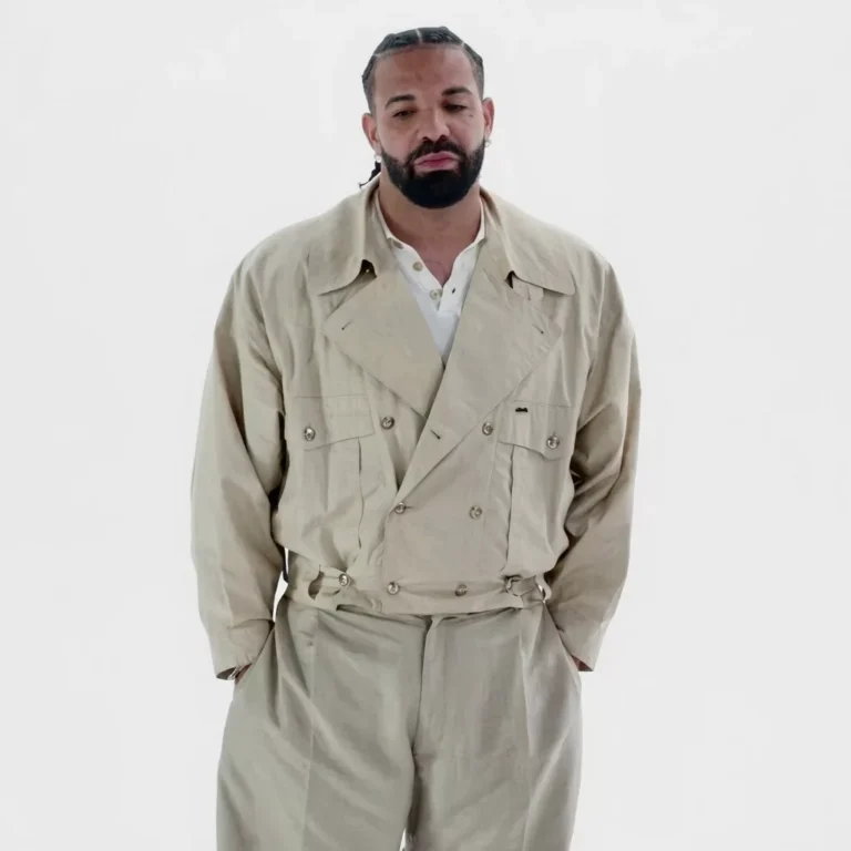 Drake-20-vs-1-Kick-Jacket