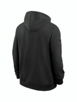 Eagles-2026-Crucial-Catch-Black-Hoodie