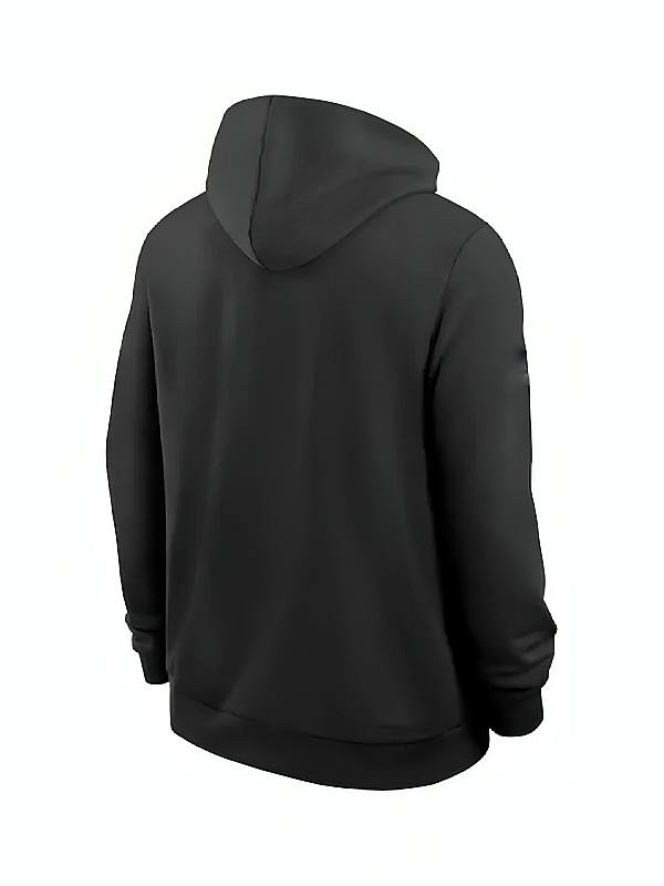 Eagles-2026-Crucial-Catch-Black-Hoodie