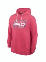 Eagles-2026-Crucial-Catch-Pink-Hoodie