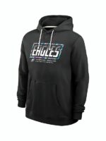 Eagles-Crucial-Catch-Black-Hoodie