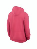 Eagles-Crucial-Catch-Pink-Hoodie