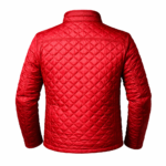 Edward-Bolian-Speed-2026-Red-Quilted-Jacket