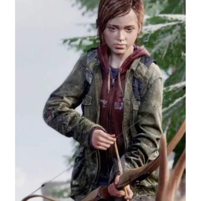 Ellie-The-Last-Of-Us-Part-II-Green-Jacket-1000x1000h