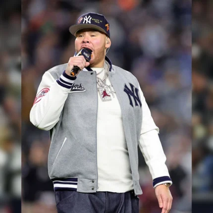 Fat-Joe-New-York-Yankees-Varsity-Jacket