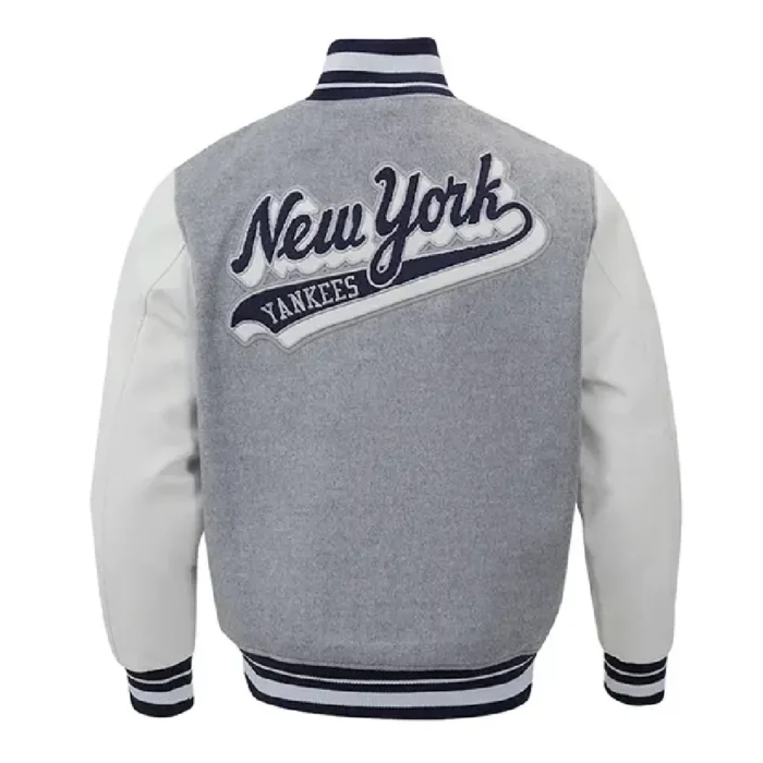 Fat-Joe-World-Series-2024-Yankees-Varsity-Jacket