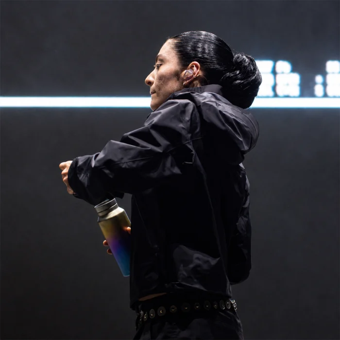 Festival-26-Lorde-Jacket