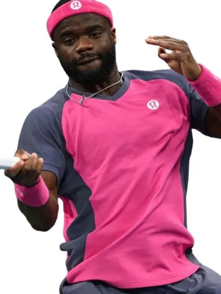 Frances-Tiafoe-2026-US-Open-Tennis-T-Shirt