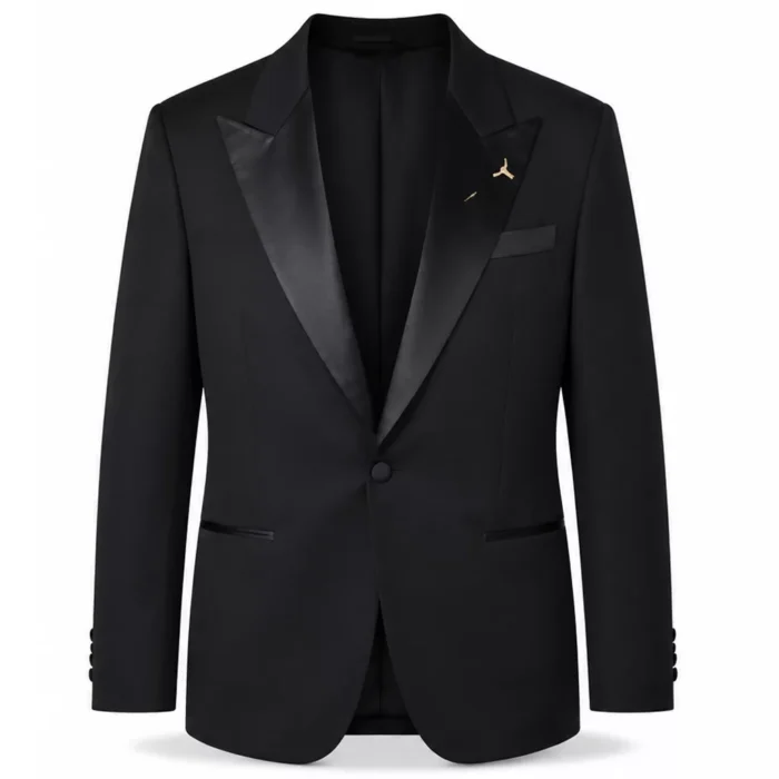 GIANT-2026-John-Black-Blazer