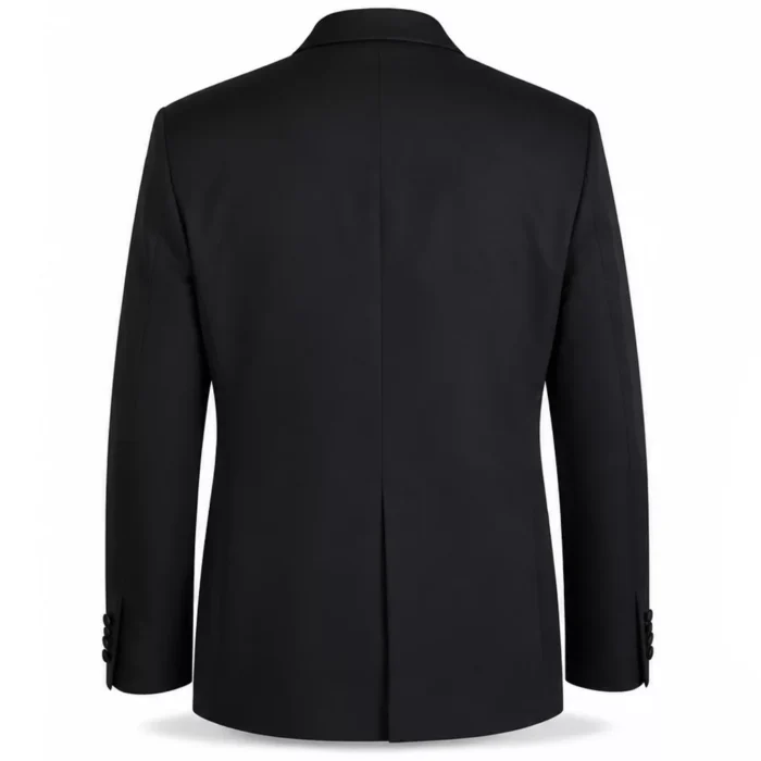 GIANT-Premiere-2026-John-Black-Blazer