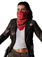 GTA-VI-Lucia-Caminos-Black-Biker-Leather-Jacket