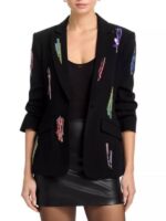 General-Hospital-2026-Amanda-Setton-Embellished-Blazer