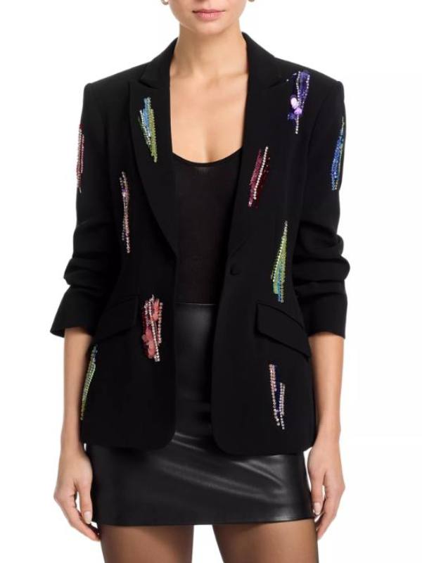 General-Hospital-2026-Amanda-Setton-Embellished-Blazer