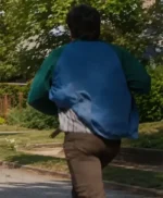 Get-The-End-of-Oak-Street-2026-Ewan-McGregor-Bomber-Jacket