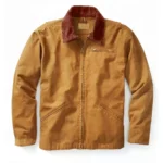 Ghost-Soldier-Gomez-Brown-Jacket