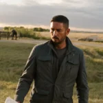 Ghost-Soldier-Grey-Jacket