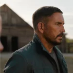 Ghost-Soldier-Jim-Caviezel-Jacket