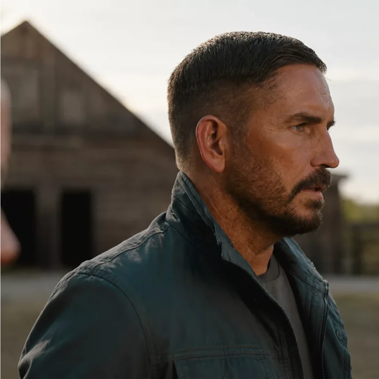 Ghost-Soldier-Jim-Caviezel-Jacket