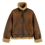 Gigi-Hadid-Tommy-Aviator-Jacket