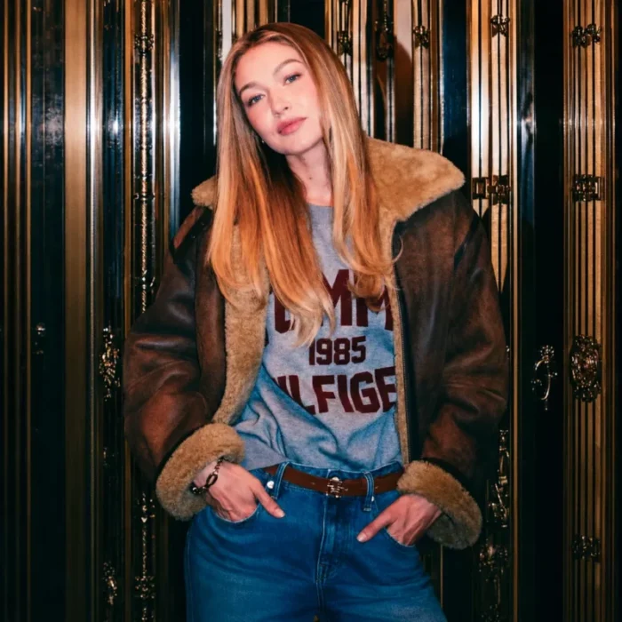 Gigi-Tommy-Hilfiger-Aviator-Jacket-800x800 Gigi-Tommy-Hilfiger-Aviator-Jacket-800x800