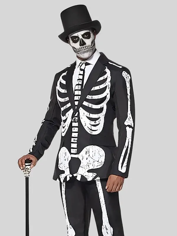 Halloween-Skeleton-Black-Suit