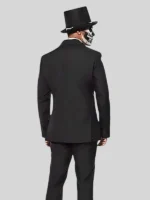 Halloween-Skeleton-Black-and-White-Costume-Suit